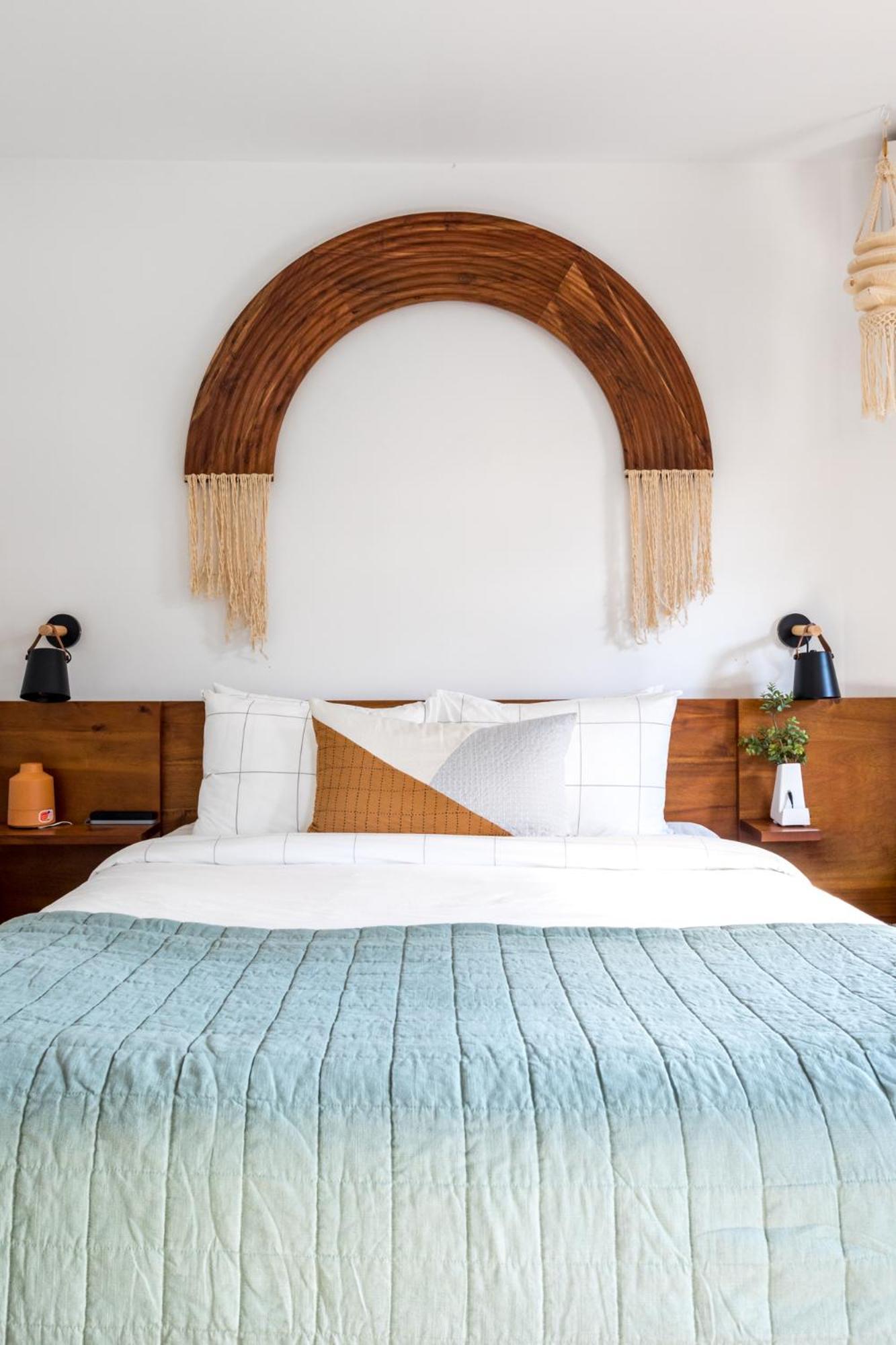 The Herwood Inn ウッドストック 部屋 写真